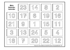 Adventskalender-Deckblatt-Umrissschrift.pdf